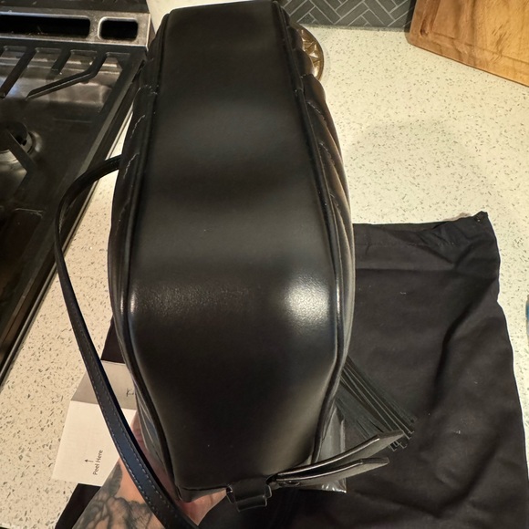 Ysl camera bag - Picture 8 of 11